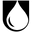 PureMama UK Icon