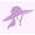 Naz's Necessities Icon
