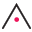 Althea Ph Icon