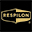 Respilon UK Icon