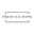 Prentice Home Icon