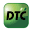 Direct Tool Company Icon