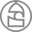Eschmann Technologies Icon