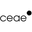 Ceae Sustainable Products Icon