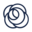 Kara Uk Icon
