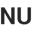 NU Phone Icon