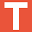 Typhoon Housewares Icon