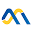 Mobility Solutions Icon