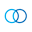 Tiacare Icon