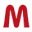Millercare Icon