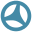 Rollz International Icon