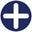 MobilityPlus Wheelchairs Icon