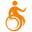 Assist Mobility Icon
