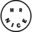 Mr Nice Icon