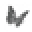 Papillon Interiors Icon