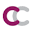 CosyCo Icon