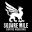 Squaremilecoffee Shop Icon
