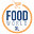 FoodWorld Icon