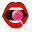 Sugar Box Icon