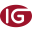 IL GUSTO UK Icon