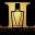 Liquor Library Icon