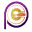 Catering Packs Icon
