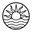 Niche Cocktails Icon