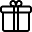 GLOCING Icon