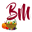 Brew Mart Icon