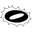 Bottle Topped Icon