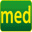 Medprice Icon