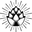 Craft & Berry Icon