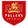 Fuller’s Brewery Online Shop Icon