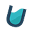 Liquid Essences Icon