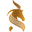 Savyll Beverages Icon