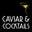 Caviar and Cocktails Icon