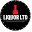 Liquor Icon