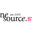 Wine Source Store Icon