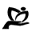 National Greenhouse Icon