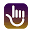 Slims Place Icon