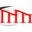 Moorings Mediquip Icon