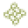 Rattanpark Furniture Icon