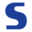 Sumed Icon