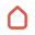 Hoplr Icon