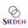 Sieden Icon