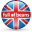 Full of Beans Icon