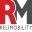 ReliMobility Icon