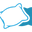 Knee Pillow UK Icon