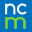 Nursecall Mats Icon