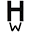 Home Warehouse Icon